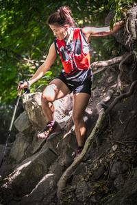 BIB: 
                            <button type="button" onclick="openModal(7064638)" class="btn btn-primary btn-sm float-right btn-popup" data-toggle="modal" data-target=".modal-high-quality">
                        <i class="fas fa-shopping-cart"></i> Add to Cart
                    </button>
                                            <button type="button" onclick="isThisMe(7064638, true)" class="btn btn-success btn-sm float-right btn-popup btn-isme hidden" data-toggle="tooltip" data-placement="bottom" title="นี่คือรูปของคุณใช่ไหม คลิกที่นี่เพื่อเอาเข้าอัลบั้ม">
                        <i class="fas fa-plus"></i> Add to album
                    </button>
                    <button type="button" onclick="isThisMe(7064638, false)" class="btn btn-warning btn-sm float-right btn-popup btn-isnotme hidden">
                        <i class="fas fa-ban"></i> Remove from album
                    </button>